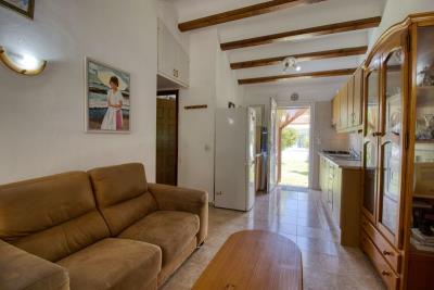 villa-for-sale-in-denia-lounge-area