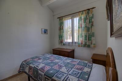 villa-for-sale-in-denia-bedroom