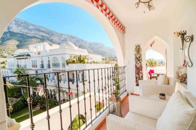 apartment-for-sale-in-denia-views