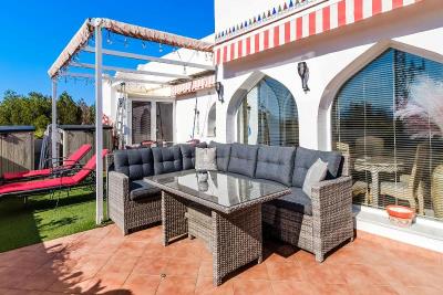 apartment-for-sale-in-denia-terrace-2