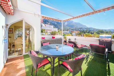 apartment-for-sale-in-denia-terrace