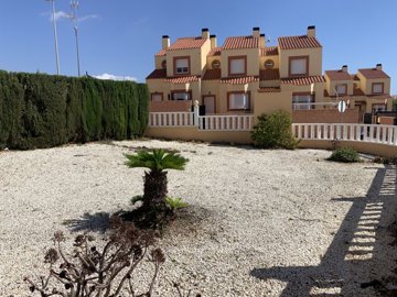 87357-quad-villa-for-sale-in-lomas-de-cabo-ro