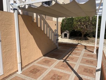 87357-quad-villa-for-sale-in-lomas-de-cabo-ro