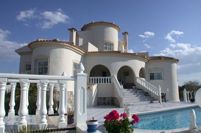 63479-villa-for-sale-in-algorfa-1756204-large