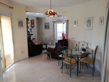 63479-villa-for-sale-in-algorfa-1756207-large