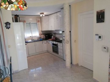 63479-villa-for-sale-in-algorfa-1756209-large