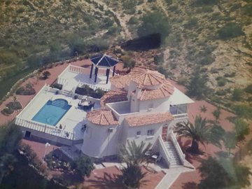 63479-villa-for-sale-in-algorfa-1756210-large