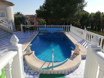 63479-villa-for-sale-in-algorfa-1756206-large