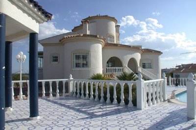 63479-villa-for-sale-in-algorfa-1756199-large