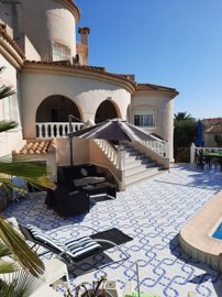 63479-villa-for-sale-in-algorfa-1756200-large