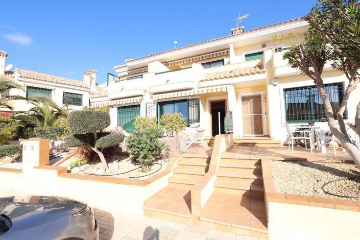 Image No.1-2 Bed Villa for sale