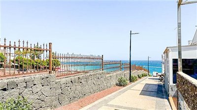 property20for20sale20in20lanzarote20playa20bl