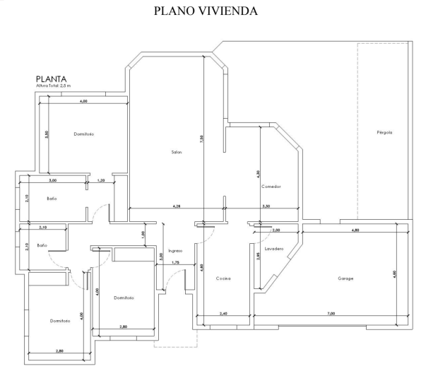 Image No.1-floorplan-1