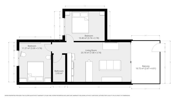 Image No.1-floorplan-1