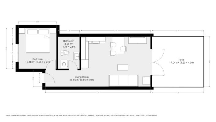 Image No.1-floorplan-1