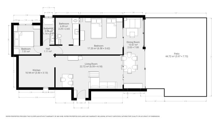 Image No.1-floorplan-1