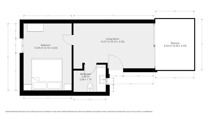 Image No.1-floorplan-1