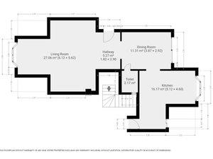 Image No.1-floorplan-1