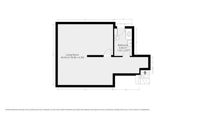 Image No.1-floorplan-1