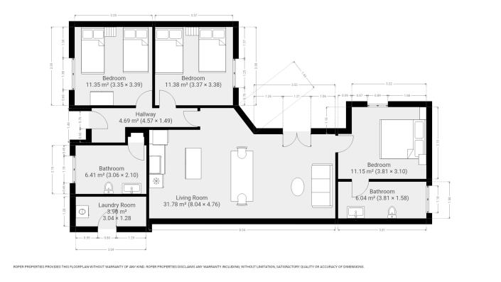 Image No.1-floorplan-1