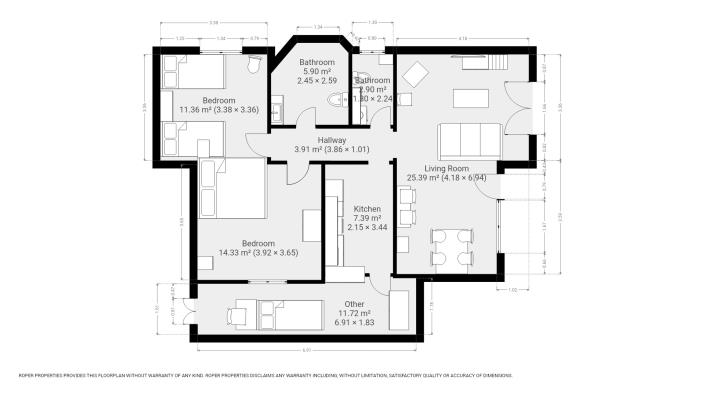 Image No.1-floorplan-1