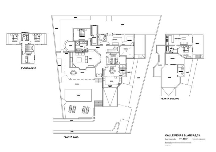 Image No.1-floorplan-1