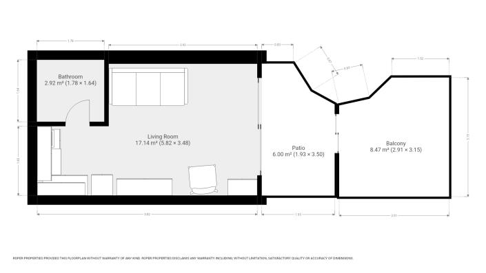 Image No.1-floorplan-1