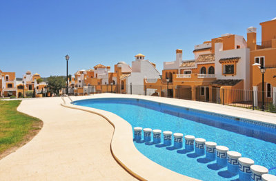 6townhouseinlamangaclub310723151635atalayaspo