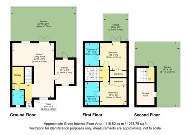 6townhouseinlamangaclub151222114342atalyas8fl