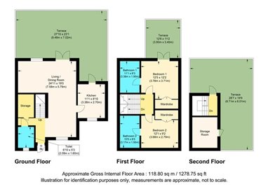 6townhouseinlamangaclub151222114342atalyas8fl