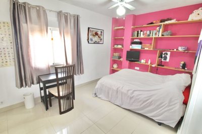 350spacioustwobedroomapartmentinbellaluz11122