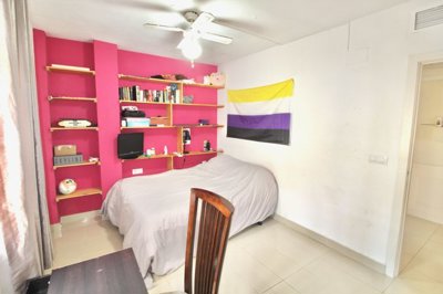 350spacioustwobedroomapartmentinbellaluz11122