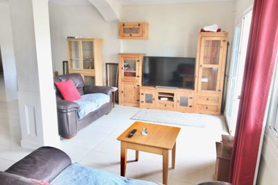 350spacioustwobedroomapartmentinbellaluz11122