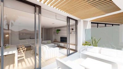 572penthouselasorquideas091023150825medium311