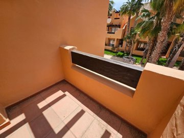 585threebedroomduplexapartmentinlosalcazares1