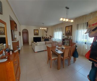 5985bedroomvillainciudadquesada10112314451892