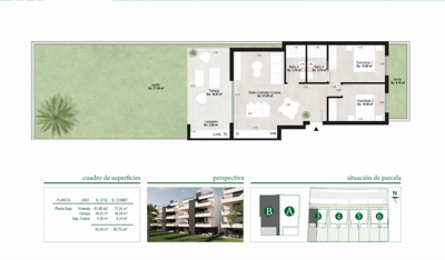 8594apartmentinalhamademurcia210225115406scre