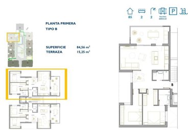 8585apartmentinsanpedro13022510213186