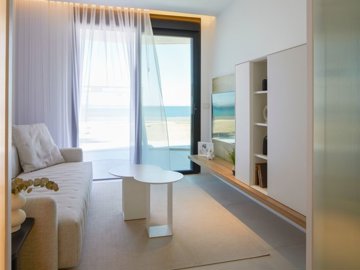 2098threebedroomapartmentsinlamangadelmarmeno