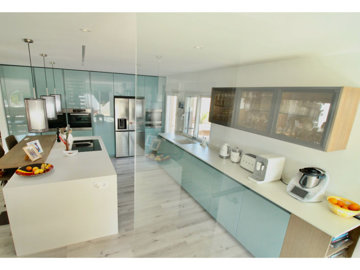 8613luxury4bedroomvillainlamangaclub221024155