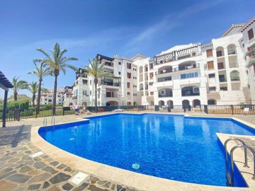 8866twobedroomapartmentinelvallegolfresort121