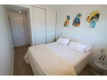 8309threebedroomseaviewapartmentinplayaparais