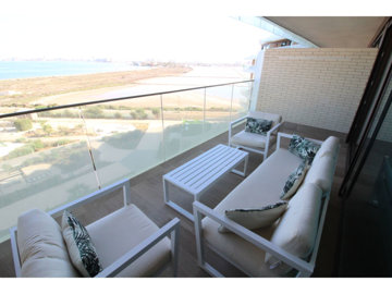 8309threebedroomseaviewapartmentinplayaparais