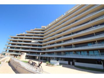 8309threebedroomseaviewapartmentinplayaparais