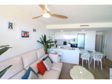 8309threebedroomseaviewapartmentinplayaparais