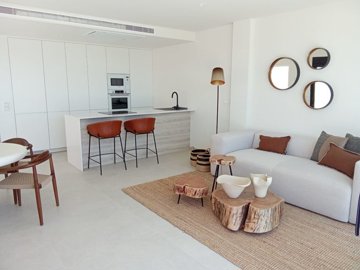 9280luxurybungalowapartmentsinsantiagodelarib