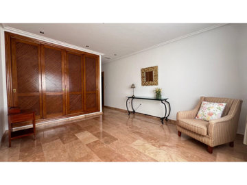 9252spacious3bedroom3bathroomluxuryapartmenti