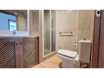 9252spacious3bedroom3bathroomluxuryapartmenti