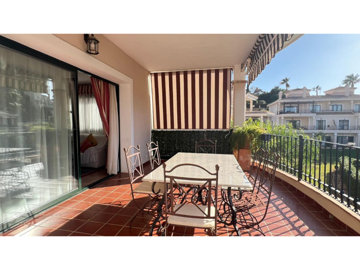 9252spacious3bedroom3bathroomluxuryapartmenti