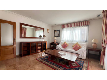 9252spacious3bedroom3bathroomluxuryapartmenti